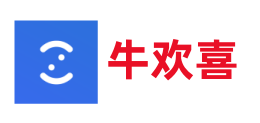 霍州市天昊农业有限公司